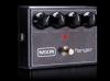 Mxr m117r flanger