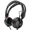 Sennheiser hd 25-c-ii - casti audio dj