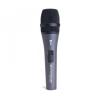 Sennheiser e845 microfon super cardioid