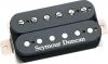 Seymour Duncan SH-2n Jazz Model