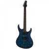 Washburn rx30 fblb - chitara electrica