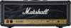 Marshall 2203 kerry king signature guitar amplifier