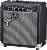 Fender frontman 10g