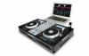 Numark mixdeck express - consola dj