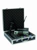 OMNITRONIC UHF-1500 Wireless mic system