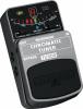 Behringer tu300 chromatic tuner