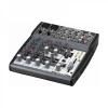 BEHRINGER XENYX 1002