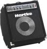 Hartke a70 - bass combo