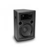 Turbosound txd121 boxa profesionala pasiva