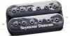 Seymour duncan sh-10 full shred