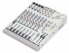 WHARFEDALE PRO R1604 mixer