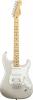 Fender american standard stratocaster hss (upgrade)