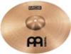 Meinl MCS18CR MCS 18" Crash Ride Cymbal