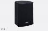 Tannoy POWERV12 Boxa profesionala activa