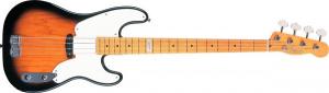 Fender Sting Precision Bass Chitara bas