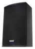 Tannoy POWERV15 Boxa profesionala activa