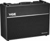 Vox valvetronix vt120+ 120w 2x12 -