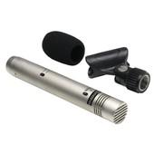 LD Systems D 1102 - Condenser Instrument Microphone