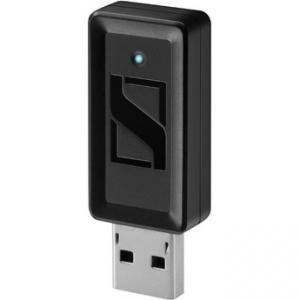 Sennheiser BTD 300 USB