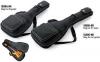 Ibanez ISGB 5 / ISBB 5 / ISAB 5/ ISCB 5 Gig Bag