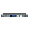 Procesor audio synq dfx 48