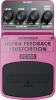 BEHRINGER FD300 procesor chitara Ultra Feedback/Distortion