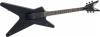 Dean ML Knight chitara electrica