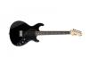 Line6 Variax 300 Modeling Guitar Black