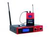 OMNITRONIC IEM-500 In-ear monitoring set