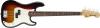 Fender American Special Precision Bass - Chitara bas electrica
