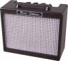 Fender mini deluxe amp - combo