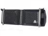 Master audio ma-206d line array