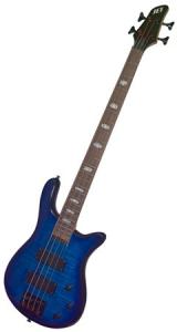 Jet USP681 - Chitara bass electrica