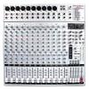 Phonic am 844d mixer 12 canale