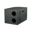 Tannoy POWERV10 BP Subwoofer profesional activ