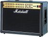 Marshall jvm410c combo