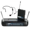 Sistem wireless ld systems eco 1