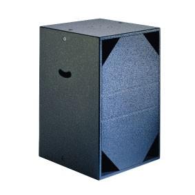 Tannoy POWERV15 BP Subwoofer profesional activ