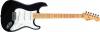Fender eric clapton stratocaster - chitara electrica