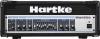 Hartke 5500 - Bass Amplifier Head