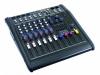 Omnitronic ls-822a powered live mixer