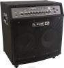 Line 6 lowdown 400 pro combo bass