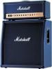 Marshall vintage modern 50w head and 425a/b cabinet