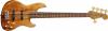 Fender victor bailey jazz bass® v (5-string) chitara