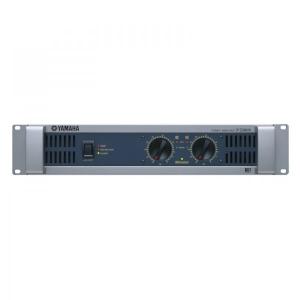 Yamaha P2500S Amplificator 2x310W
