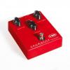 T-Rex Tremster - Pedala classic tremolo