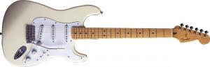 Fender Jimmie Vaughan Tex-Mex Strat - chitara electrica