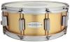 Drumcraft snare drum series 8 bronze   14 x