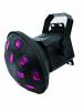 Eurolite led z-100 rgb