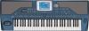 Korg pa800 professional arranger keyboard